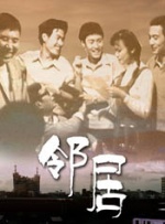亚洲女**尺度毛茸茸